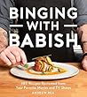 Binging with Babi...