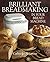 Brilliant Breadmaking in Yo...