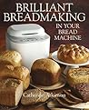 Brilliant Breadma...
