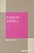 Judíos en América: cinco siglos de historia