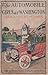 The Automobile Girls at Washington; or, Checkmating the Plots of Foreign Spies