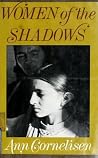 Women of the Shadows