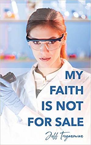 My Faith Is Not for Sale