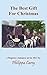 The Best Gift For Christmas...