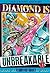 Diamond is Unbreakable, tome 10 (Jojo's Bizarre Adventure #38: Diamond is Unbreakable, #10)