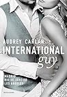 International Guy...