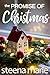 The Promise of Christmas (H...