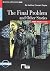 THE FINAL PROBLEM AND OTHER STORIES+CD by De Agostini Scuola