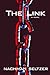 The Link
