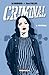 Criminal T02 by Ed Brubaker