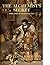 The Alchemist's Secret (The...