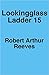 Lookingglass Ladder 15