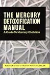 The Mercury Detox...