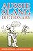 Aussie Slang Dictionary