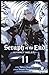 Seraph of the End - Kiyamet Melegi 11