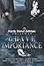 Grave Importance