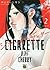 Cigarette And Cherry 2 by Daishiro Kawakami