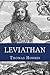 Leviathan