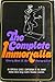 The Complete Immortalia
