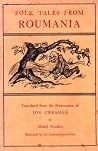 Folk Tales from Roumania Folk Tales from Roumania