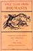Folk Tales from Roumania
