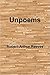 Unpoems