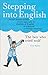 Boy Who Cried Wolf (Stepping Into English)