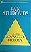 Advanced Biology (Pan Study Aids)