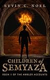 Children of Semya...