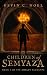 Children of Semyaza (The Ambler Accounts, #1). by Kevin C. Noel Children of Semyaza (The Ambler Accounts, #1). by Kevin C. Noel