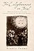 The Enlightenment on Trial: Ordinary Litigants and Colonialism in the Spanish Empire