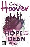 Hope und Dean for...
