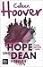 Hope und Dean forever - Eine große Liebe by Colleen Hoover