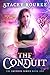 The Conduit (Gryphon #1)