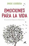 EMOCIONES PARA LA...