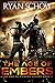 The Age of Embers (The Age ...