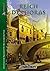 Reich des Horas : das Liebliche Feld, die Zyklopeninseln und die angrenzenden Gebiete ; eine DSA-Spielhilfe (Aventurische Regionen, #12