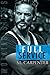 Full Service (Working Stiffs, #3)