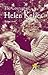 The Courage of Helen Keller (Rosen Publishing Group's Reading Room Collection)