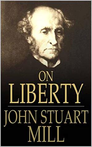 On Liberty