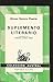 Suplemento literario (Colec...