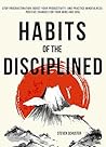 Habits of the Dis...