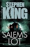 'Salem's Lot