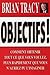 Objectifs