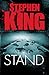 The Stand