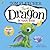 There’s a Dragon in Your Book