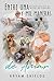 Entre una y mil maneras de Amar (Spanish Edition)