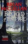 Blood of Empire