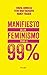 Manifiesto de un feminismo ...