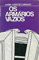 Os Armários Vazios